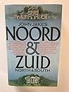 Noord en Zuid