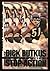 Stop-action by Dick Butkus (1972-05-03)