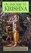 By A. C. Bhaktivedanta Swami Prabhupad - On the Way to Krsna (4th Edition) (1984-01-16) [Mass Market Paperback]