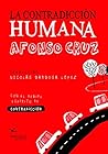La Contradicción Humana La Contradicción Humana
