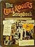 The Will Rogers Scrapbook