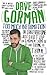 Too Much Information: Or: Can Everyone Just Shut Up for a Moment, Some of Us Are Trying to Think by Gorman, Dave(November 1, 2015) Paperback