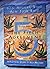 [The Fifth Agreement: A Practical Guide to Self-Mastery (Toltec Wisdom)] [By: Don Miguel Ruiz] [November, 2011]