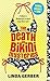 The Death by Bikini Mysteries (The Death by ... Mysteries) by Gerber, Linda (2011) Mass Market Paperback