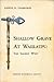 Shallow grave at Waiilatpu: The Sagers' West