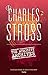 The Atrocity Archives: Book 1 in The Laundry Files by Charles Stross (2013-07-02)