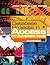 Database Projects in Access for Advanced Level by Julian Mott, Ian Rendell (2003) Paperback