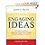 Engaging Ideas: The Professor's Guide to Integrating Writing, Critical Thinking, and Active Learning in the Classroom (Jossey Bass Higher and Adult Education)2nd Ed