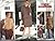 Vogue 1832 Sewing Pattern f...