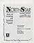 Northstar Focus on Listening and Speaking Introductory (NORTHSTAR TEACHER'S MANUAL AND ACHIEVEMENT TESTS)