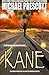 Kane by Michael Prescott (2014-09-20)