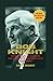 Bob Knight Book by Daily Digest