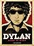 Dylan: Disc by Disc by Jon Bream (2015-08-01)