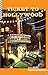 Ticket to Hollywood [Paperb...