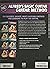 Alfred's Basic Guitar Scales & Modes: The Easiest Way to Get the Essentials Under Your Fingers (Alfred's Basic Guitar Method) (Paperback) - Common