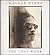 Rare Walker Evans The Lost Work / 1st Edition 2000 - Arena Editions [Hardcover] Walker Evans
