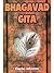 Bhagavad Gita English Charles Johnston