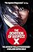 The Devotion Of Suspect X by Keigo Higashino by Keigo Higashino