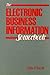 The electronic business inf...