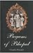 Begums of Bhopal