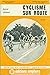 Cyclisme sur route . Initia...
