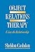 object-relations-therapy