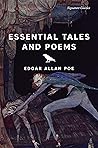 Essential Tales a...