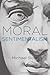 Moral Sentimentalism by Michael Slote (2010-01-05)