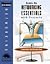 HANDS-ON NETWORKING ESSENTIALS WITH PROJECTS (INCLUDES TRANSCENDER CERTIFICATION PREP SOFTWARE)