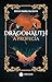 Dragonauth: A Profecia (Portuguese Edition)