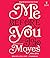 Me Before You