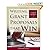 Writing Grant Proposals That Win 4th (Fourth) Edition