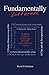 Fundamentally Different by ...