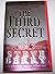 The Third Secret: