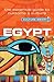 Egypt: the Essential Guide ...