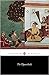 The Upanishads (Penguin Classics)