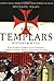 [( The Templars: History and Myth: From Solomon's Temple to the Freemasons )] [by: Michael Haag] [Jul-2009]