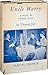 Rare Thomas Job UNCLE HARRY First Edition 1942 1st edit/1st p... by Thomas Job
