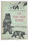 On the way home by Sandol Stoddard Warburg