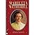 Marietta Wetherill: Reflections on Life With the Navajos in Chaco Canyon