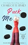 Puck Me