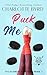 Puck Me (Palm Springs Raptors #3)