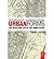 [ Urban Forms: The Death and Life of the Urban Block By Panerai, Philippe ( Author ) Paperback 2004 ]