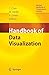 Handbook of Data Visualization (Springer Handbooks of Computational Statistics) (2008-03-11)