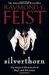 Silverthorn (Rift...
