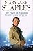 The Price of Freedom by Mary Jane Staples