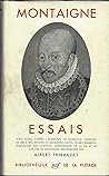 Essais