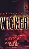 Wicker by Kevin G...