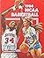 1984 NCAA BASKETBALL