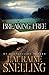 Breaking Free: A Novel by Lauraine Snelling (2007-08-21)